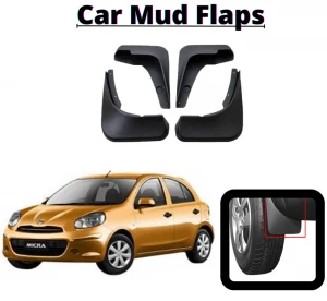 car-mud-flap-micra